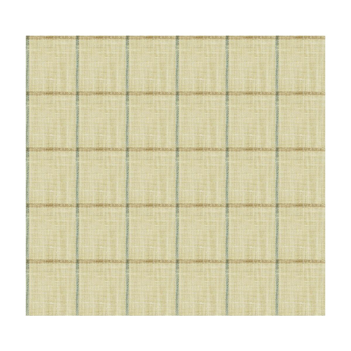 Kravet 34085 1516 Fabric