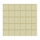 Kravet 34085 1516 Fabric