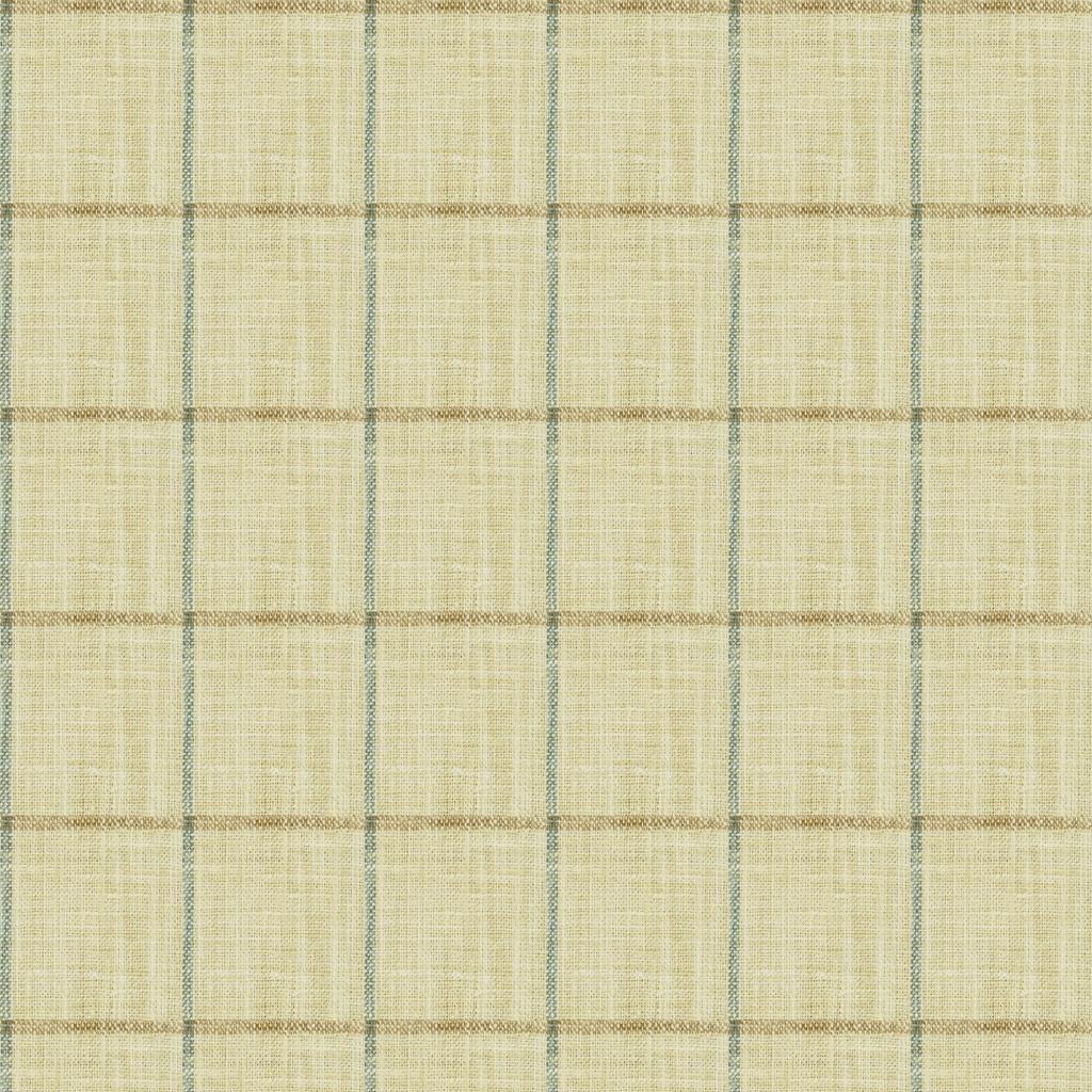 Kravet BASICS 34085 1516 Fabric