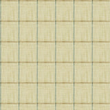 Kravet BASICS 34085 1516 Fabric