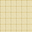 Kravet BASICS 34085 416 Fabric