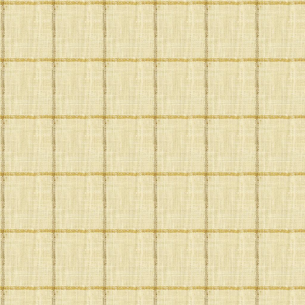 Kravet BASICS 34085 416 Fabric