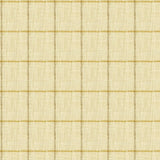 Kravet BASICS 34085 416 Fabric