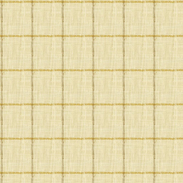 Kravet BASICS 34085 416 Fabric