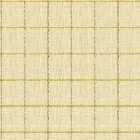 Kravet BASICS 34085 416 Fabric
