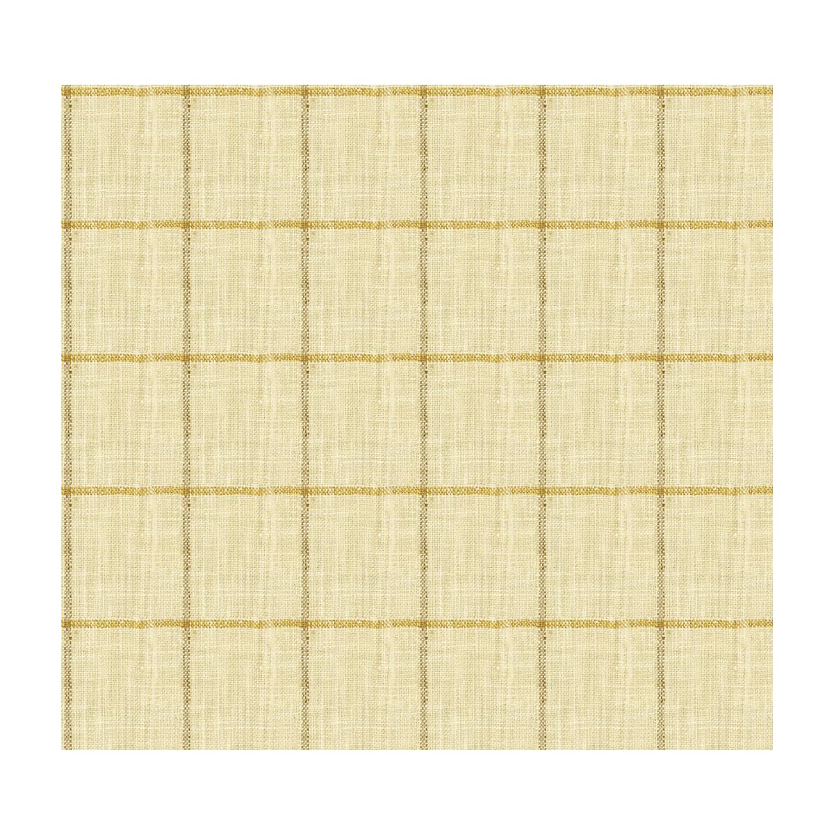 Kravet 34085 416 Fabric