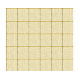 Kravet 34085 416 Fabric