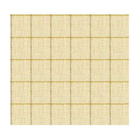 Kravet 34085 416 Fabric