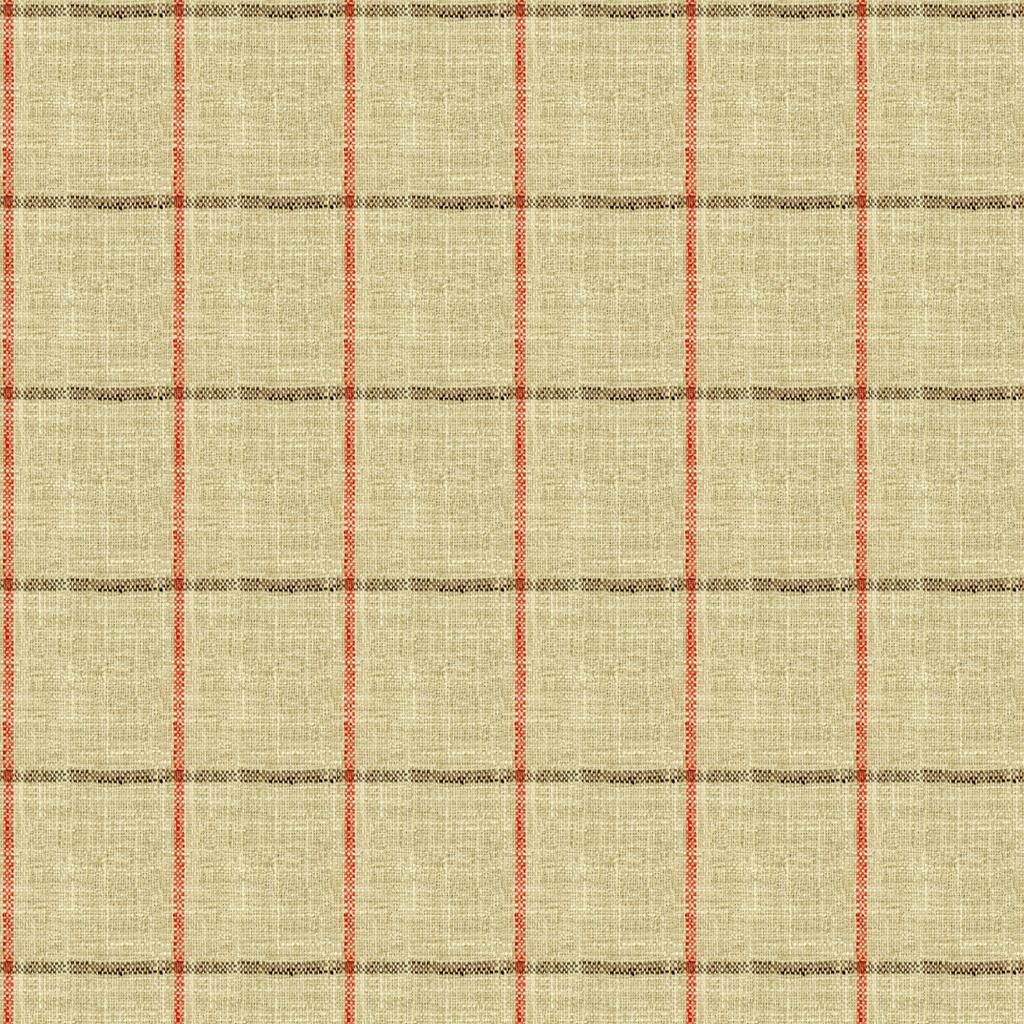Kravet BASICS 34085 716 Fabric