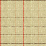 Kravet BASICS 34085 716 Fabric