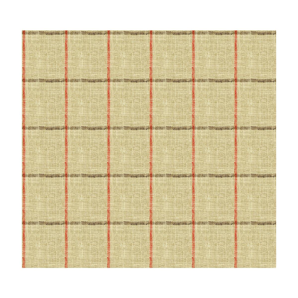 Kravet 34085 716 Fabric