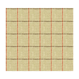 Kravet 34085 716 Fabric