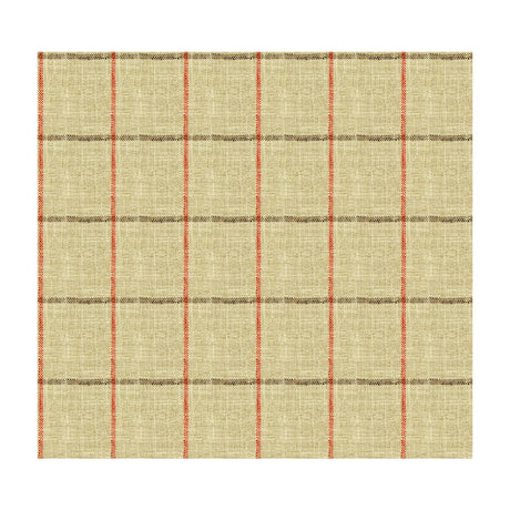 Kravet 34085 716 Fabric