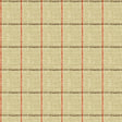 Kravet BASICS 34085 716 Fabric