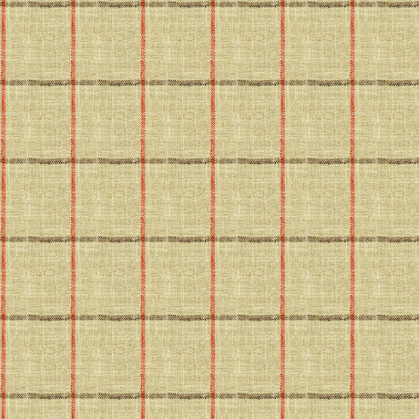 Kravet BASICS 34085 716 Fabric