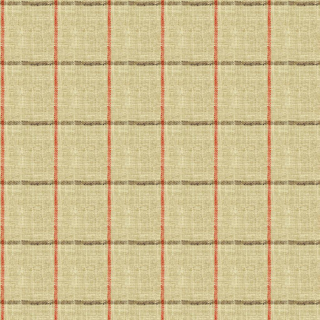 Kravet BASICS 34085 716 Fabric