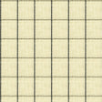 Kravet BASICS 34085 816 Fabric