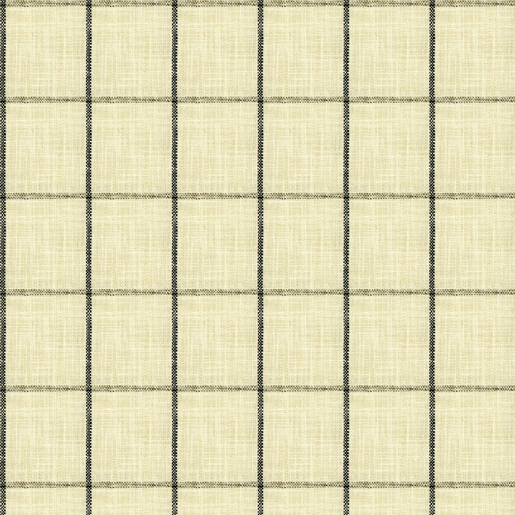 Kravet BASICS 34085 816 Fabric