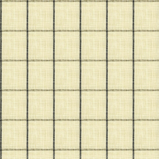 Kravet BASICS 34085 816 Fabric