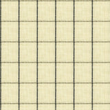 Kravet BASICS 34085 816 Fabric