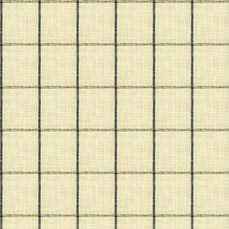 Kravet BASICS 34085 816 Fabric