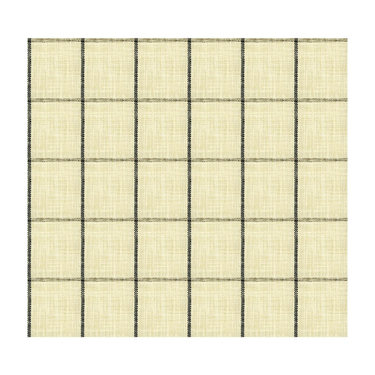 Kravet 34085 816 Fabric