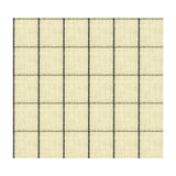 Kravet 34085 816 Fabric