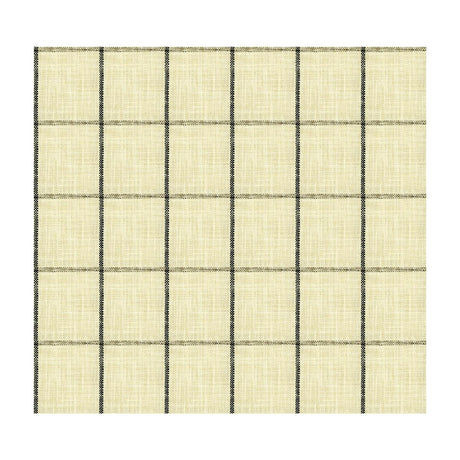 Kravet 34085 816 Fabric