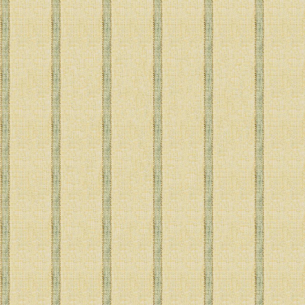 Kravet BASICS 34087 1516 Fabric