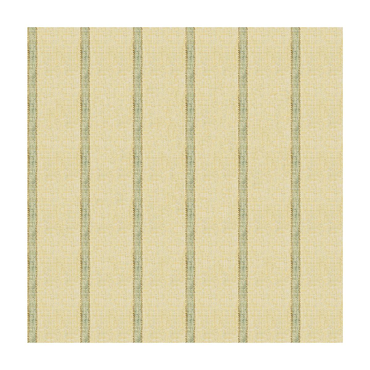 Kravet 34087 1516 Fabric