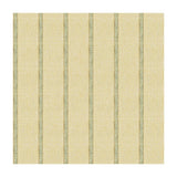 Kravet 34087 1516 Fabric