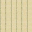 Kravet BASICS 34087 1516 Fabric