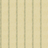 Kravet BASICS 34087 1516 Fabric