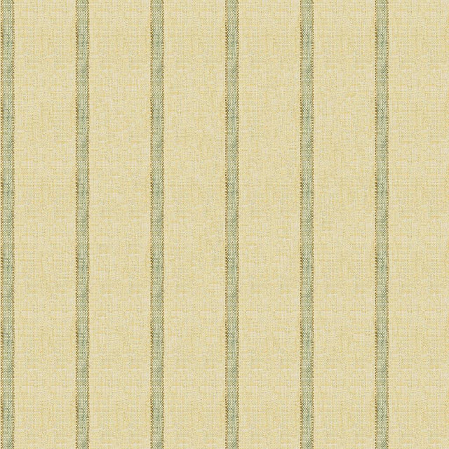 Kravet BASICS 34087 1516 Fabric