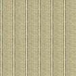 Kravet BASICS 34087 811 Fabric