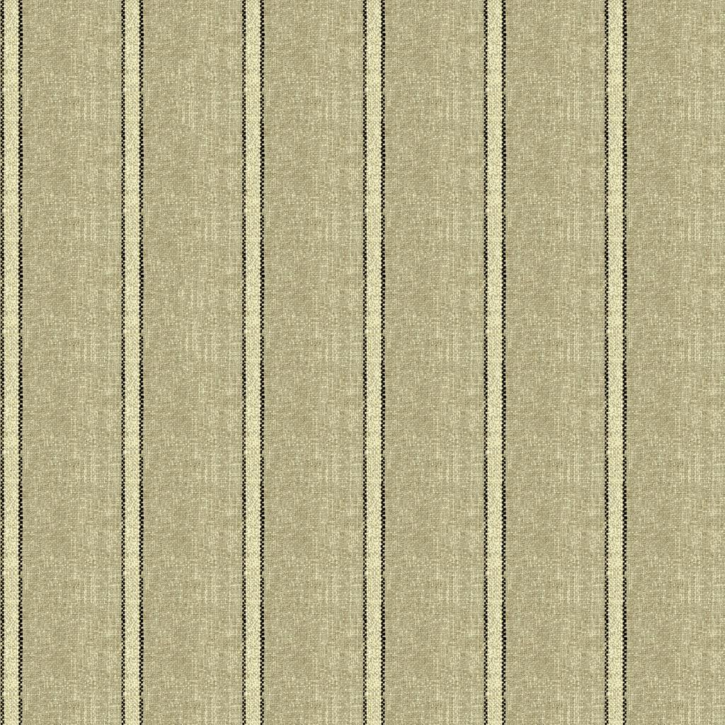 Kravet BASICS 34087 811 Fabric
