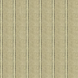 Kravet BASICS 34087 811 Fabric