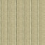 Kravet BASICS 34087 811 Fabric