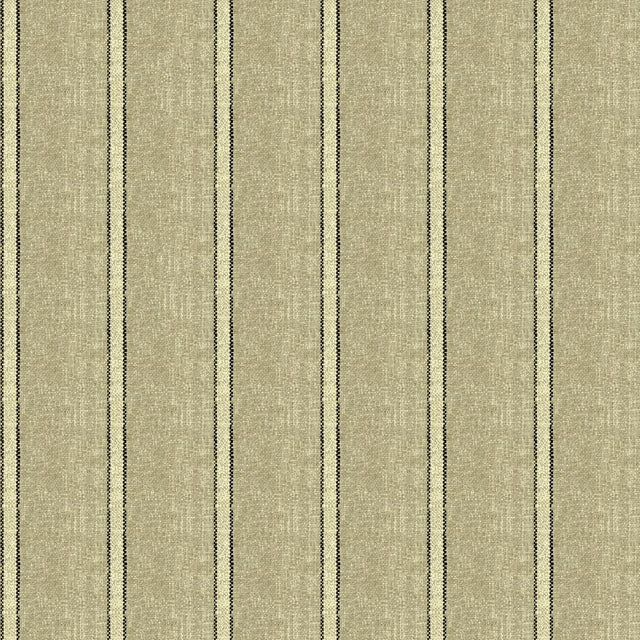 Kravet BASICS 34087 811 Fabric