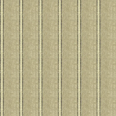 Kravet BASICS 34087 811 Fabric