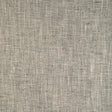 Kravet SMART 34088 1121 Fabric