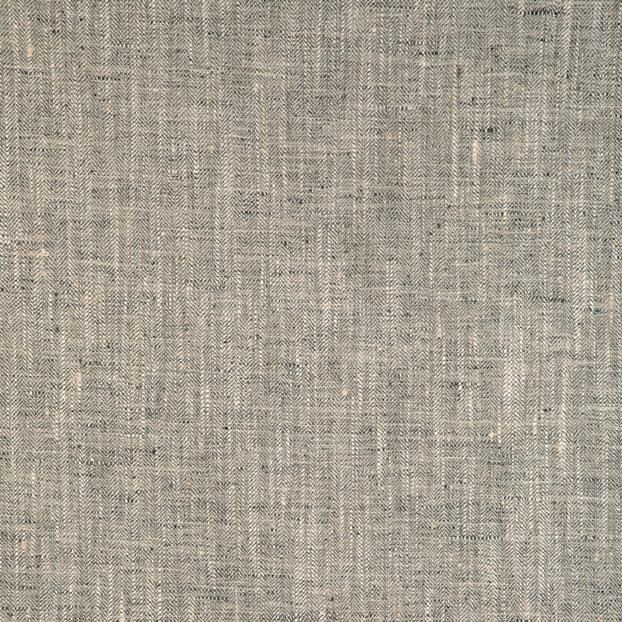 Kravet SMART 34088 1121 Fabric