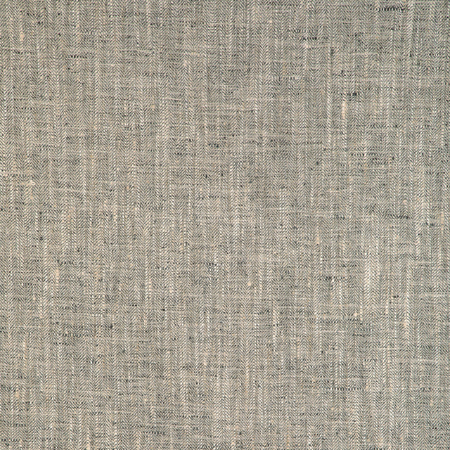 Kravet SMART 34088 1121 Fabric
