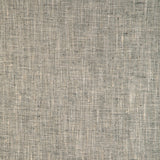 Kravet SMART 34088 1121 Fabric