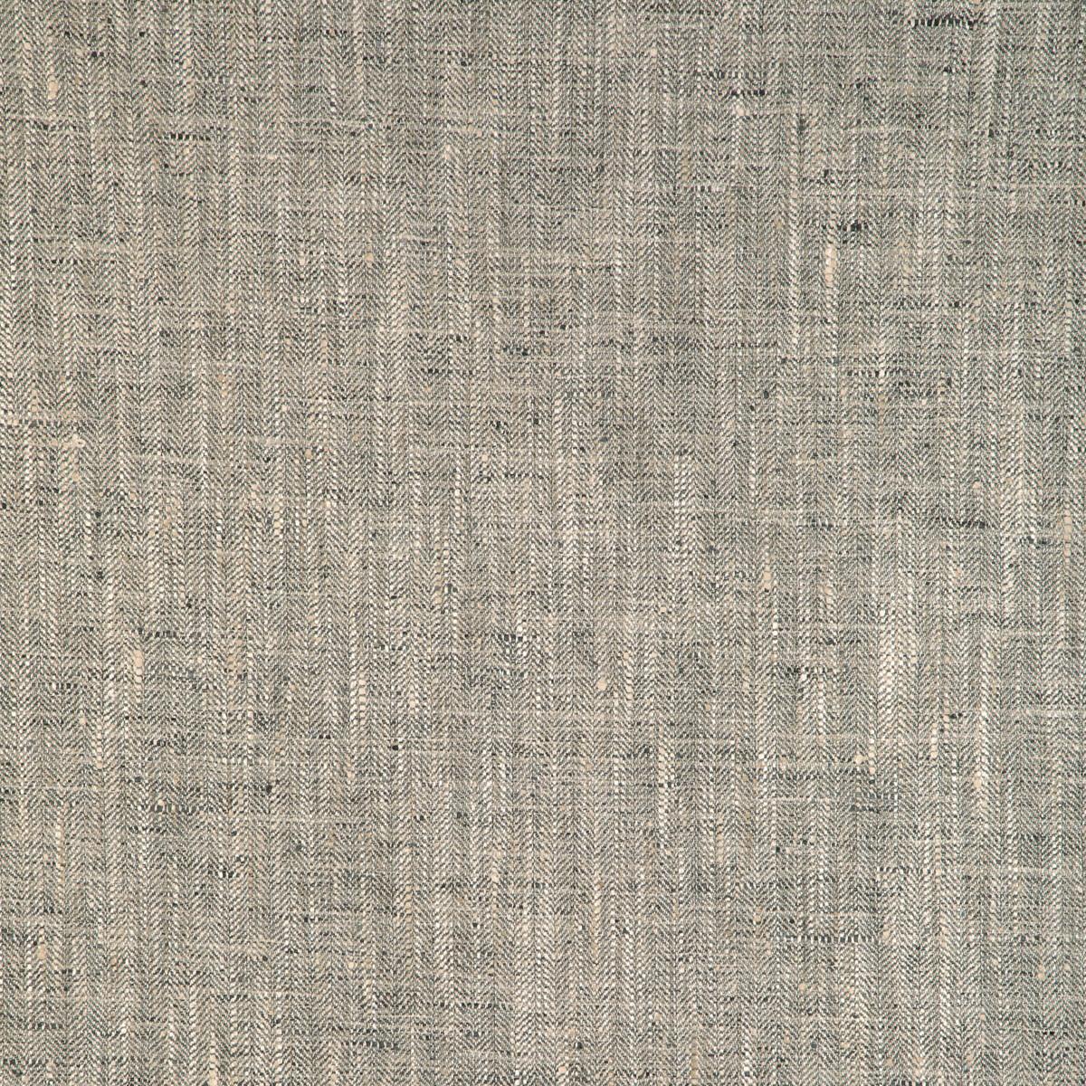 Kravet 34088 1121 Fabric