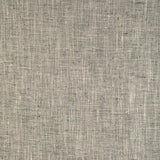 Kravet 34088 1121 Fabric