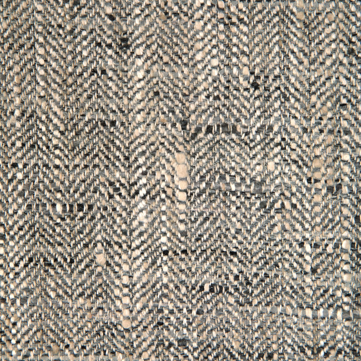 Kravet SMART 34088 1121 Fabric