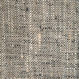 Kravet SMART 34088 1121 Fabric