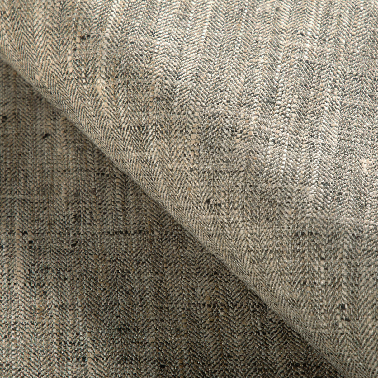 Kravet SMART 34088 1121 Fabric