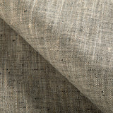 Kravet SMART 34088 1121 Fabric